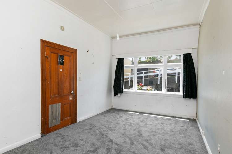 60 Roxburgh Street Mount Victoria_13