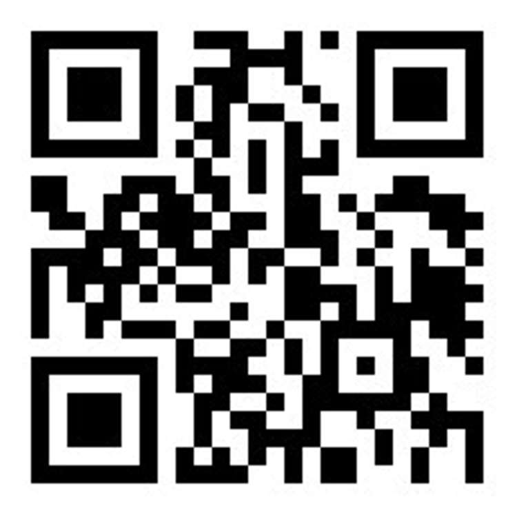 26 Cossar Street Burwood_11