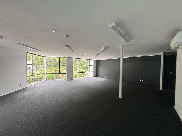 Suite 5/69 Kaiwharawhara Road Kaiwharawhara_8