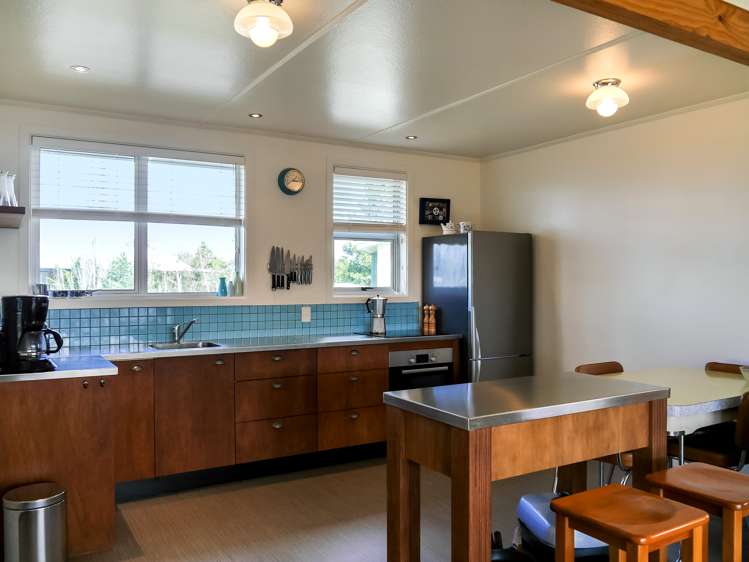 49 Rata Road Twizel_4