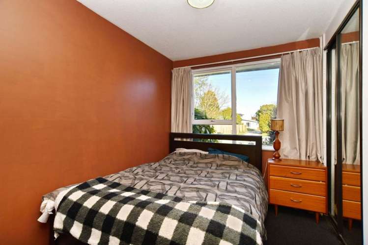 26 Woodend Road Woodend_13