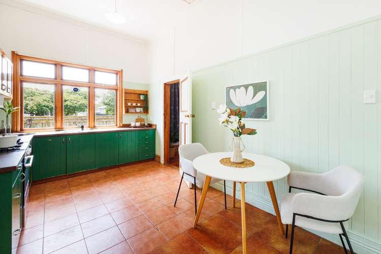 110 Featherston Street Takaro_6