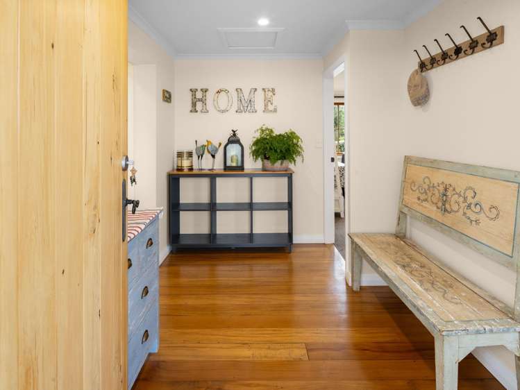 48D Hooker Road Tamahere_16