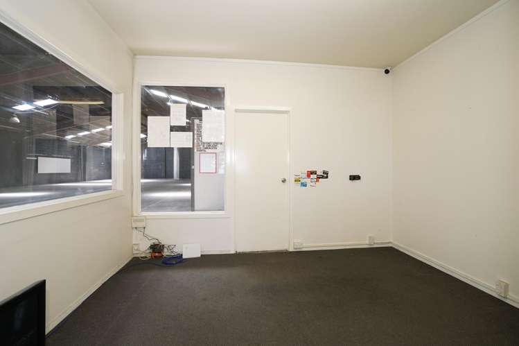 40 Grasslands Place Frankton_9