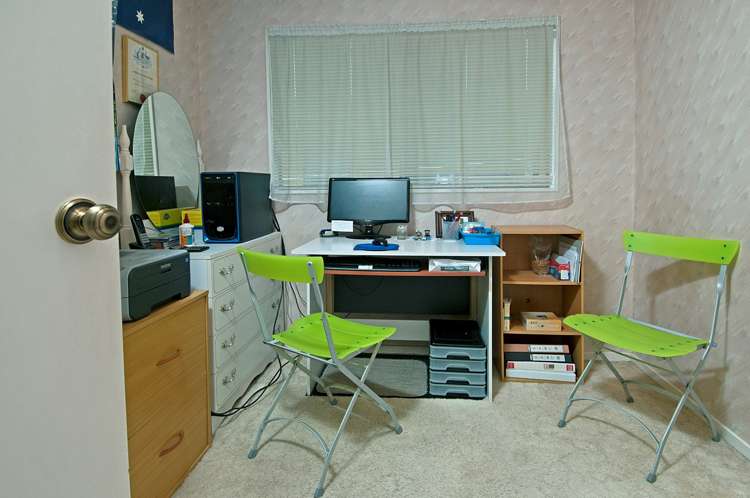 4a Vodanovich Road Te Atatu South_9