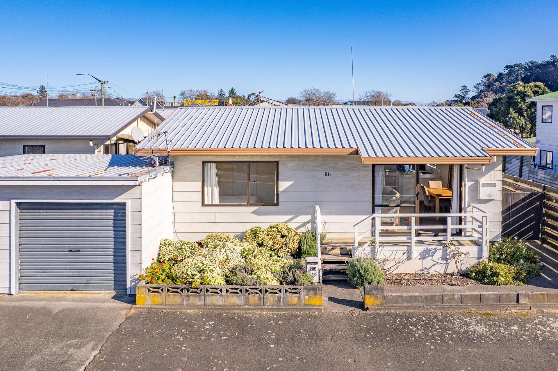 81A Campbell Street Whanganui_0