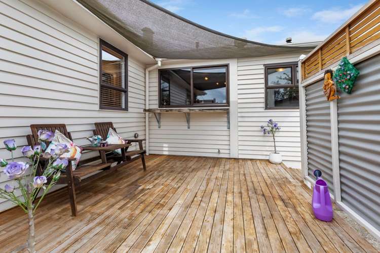 11 Gardener Street Levin_16