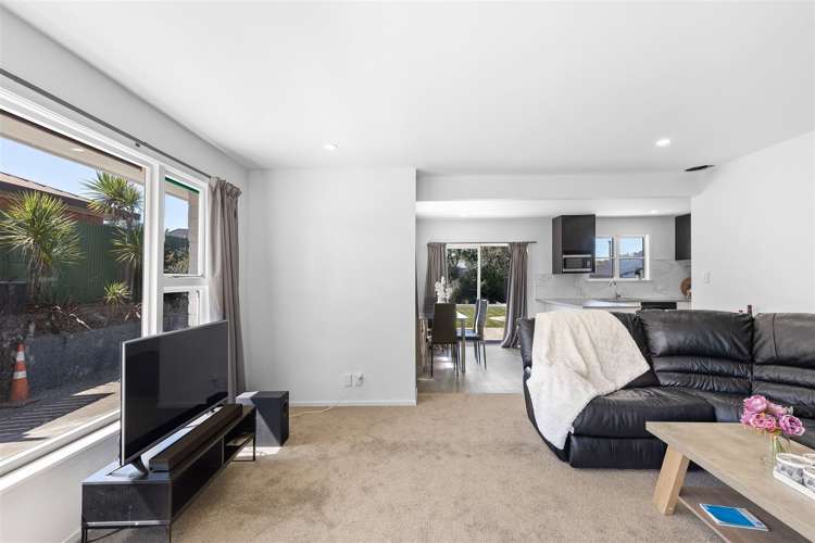 122 Joy Street Shirley_11