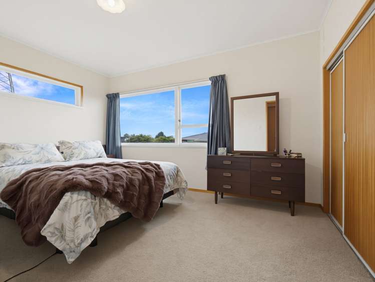 69 Kea Street Selwyn Heights_10