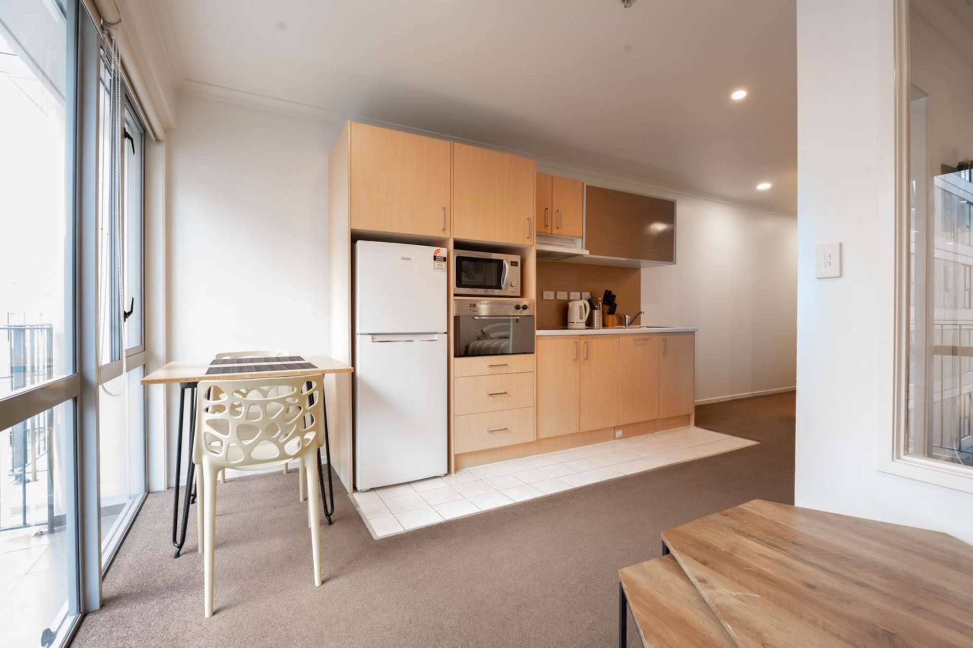 704/11 Liverpool Street Auckland Central_0