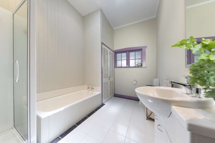 15 Fairholme Avenue Epsom_18