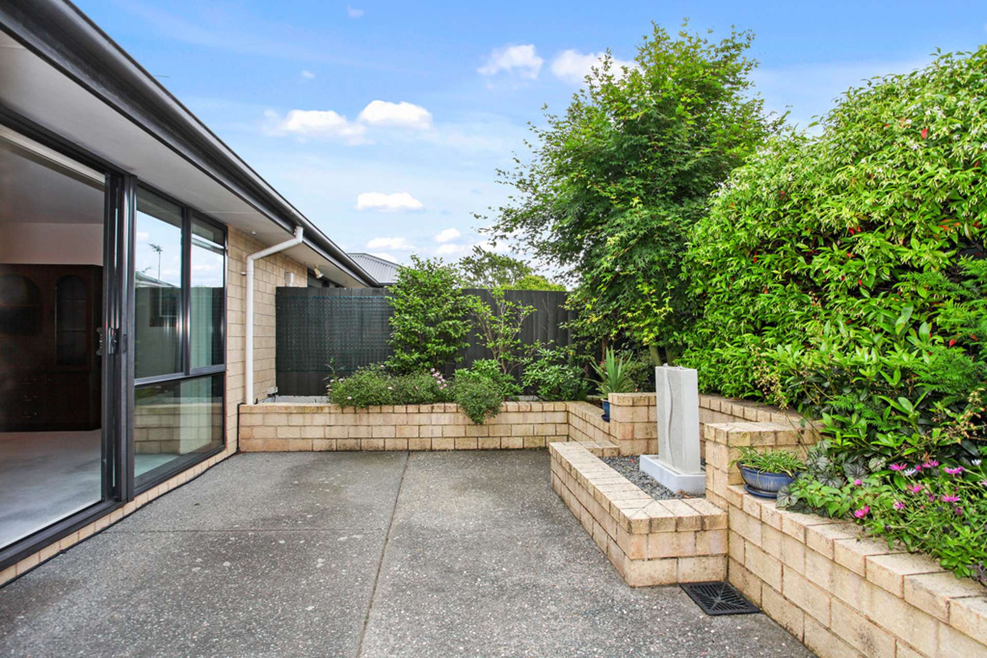 3/310 Halswell Road Halswell_0