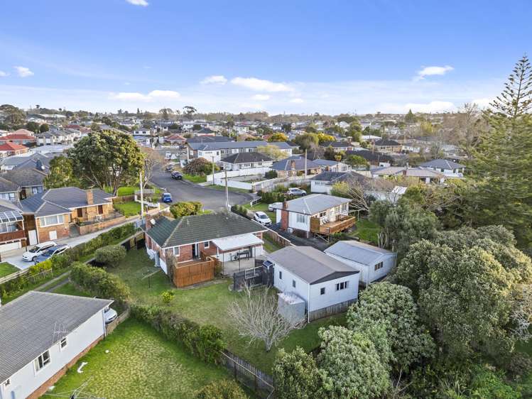 11a Robyn Place Mangere East_23