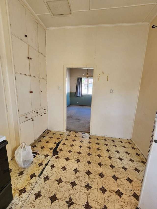 50 Connolly Street Boulcott_2