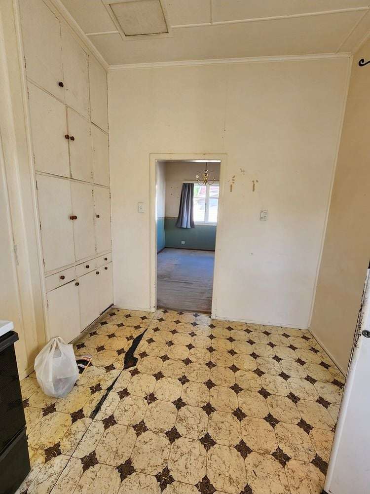 50 Connolly Street Boulcott_2