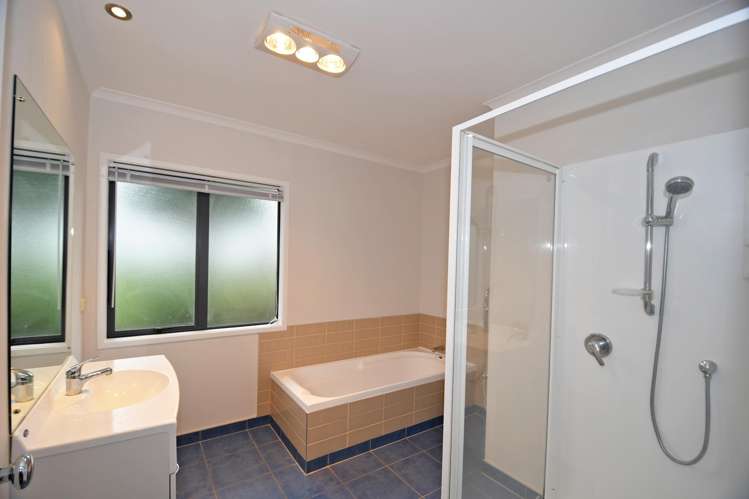 115 Percy Street Warkworth_15