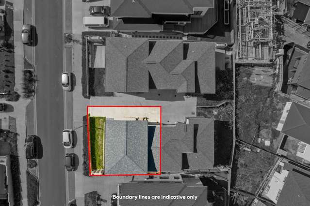 40a Mcwhirters Farm Lane Massey_1