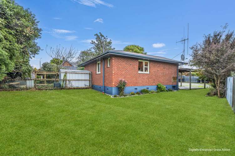 119a Otipua Road Watlington_14