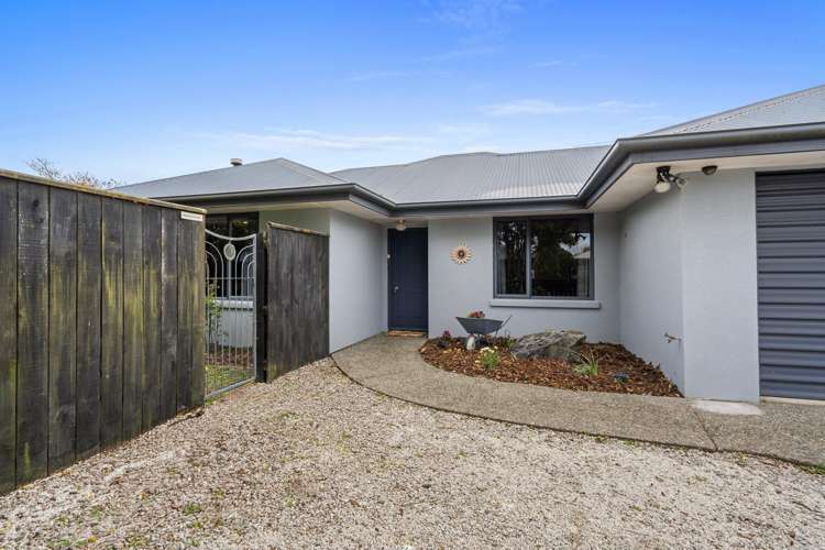 12 Whiting Drive Wakefield_27