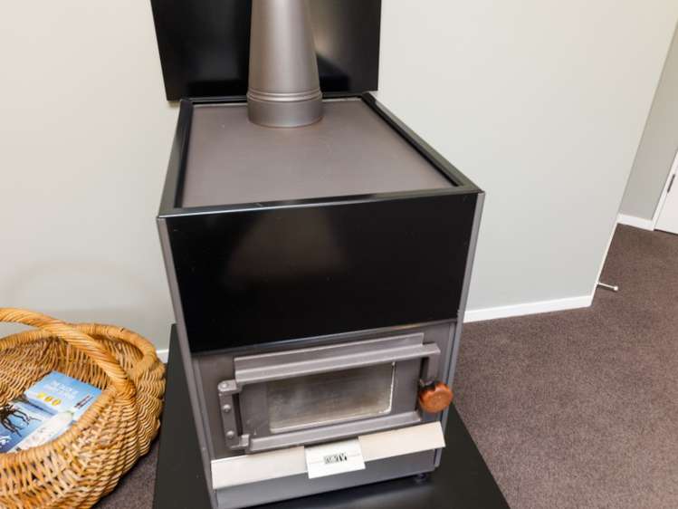 2207 State Highway 3 Sanson_16