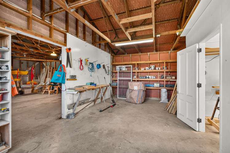 53 Tararua Drive Upper Plain_18