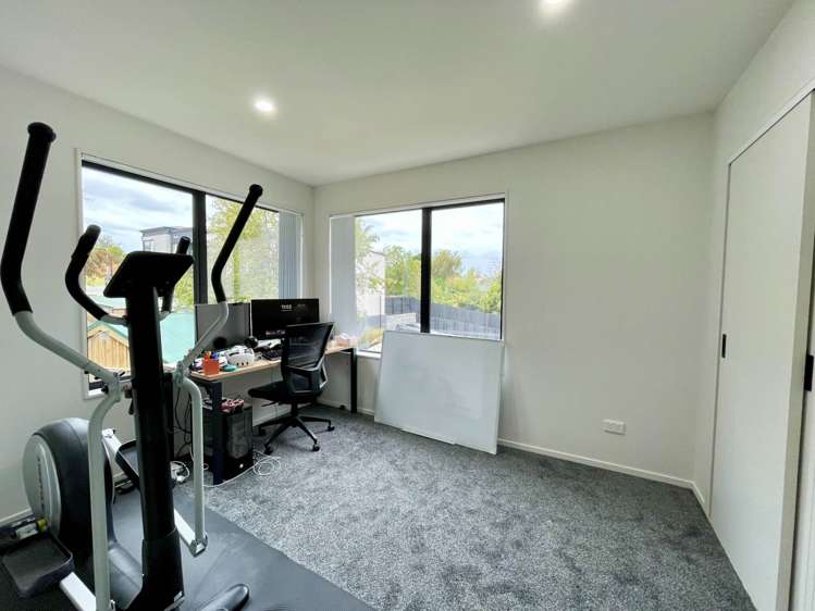 6/7 Broadview Place Howick_7