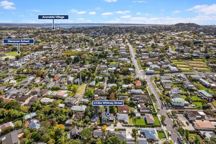 1/131a Whitney Street Blockhouse Bay_14