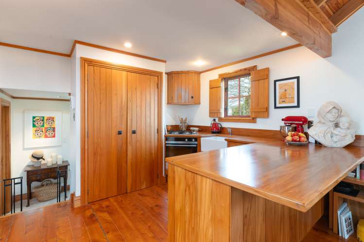 79 Reading Street Greytown_4