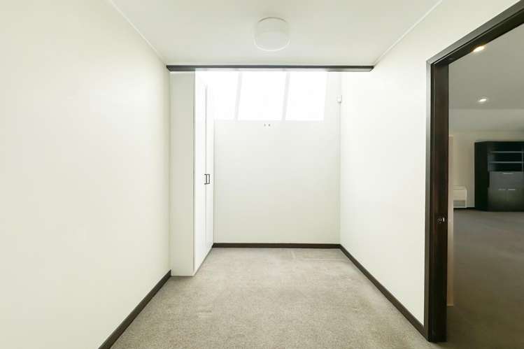 38A Glandovey Road Fendalton_5