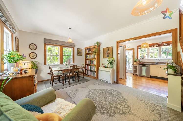 94 Norton Park Grove Waterloo_13