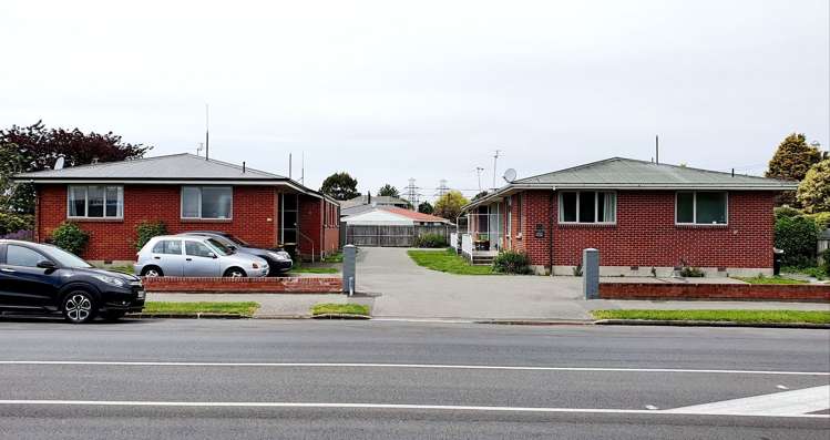 7/108 Farrington Avenue_0