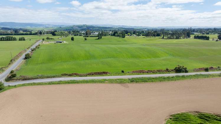 49 Dalvey Road Tapanui_13