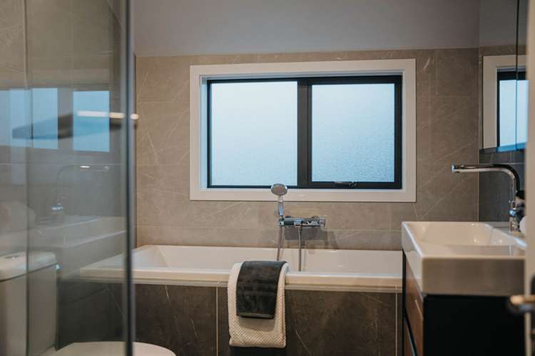 15A Wendover Road Glendowie_27