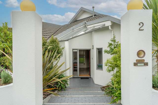 2 Myers Grove Churton Park_2