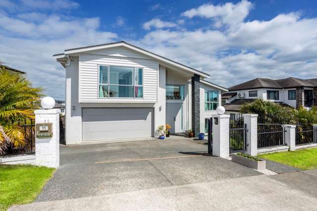 11 Walter Crescent Silverdale_1