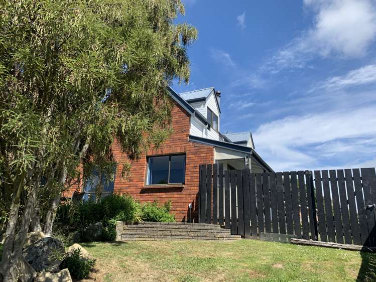 6 Matai Place Balclutha_22