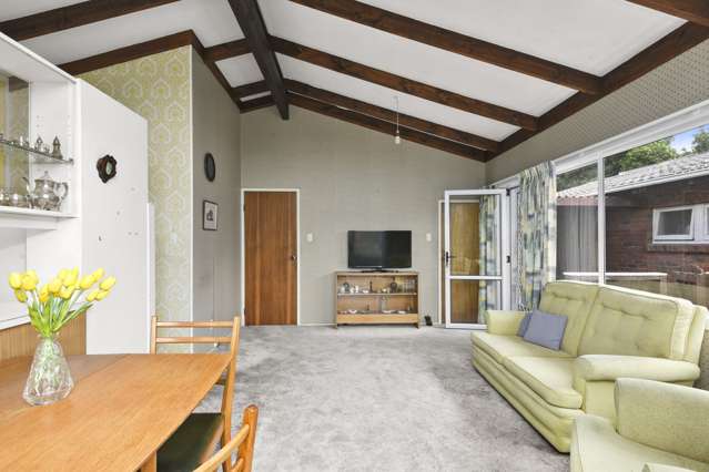 4/12 Ireland Road Panmure_4