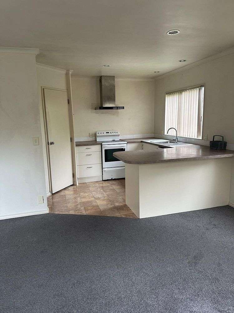 61A Koraha Street Remuera_2