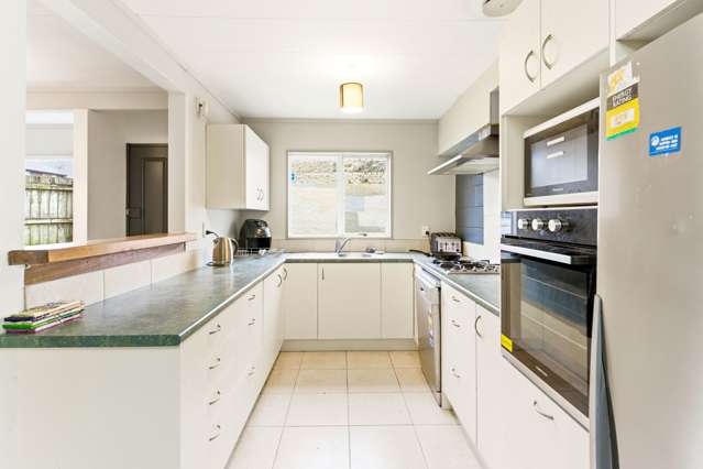 809J Great King Street North Dunedin_4