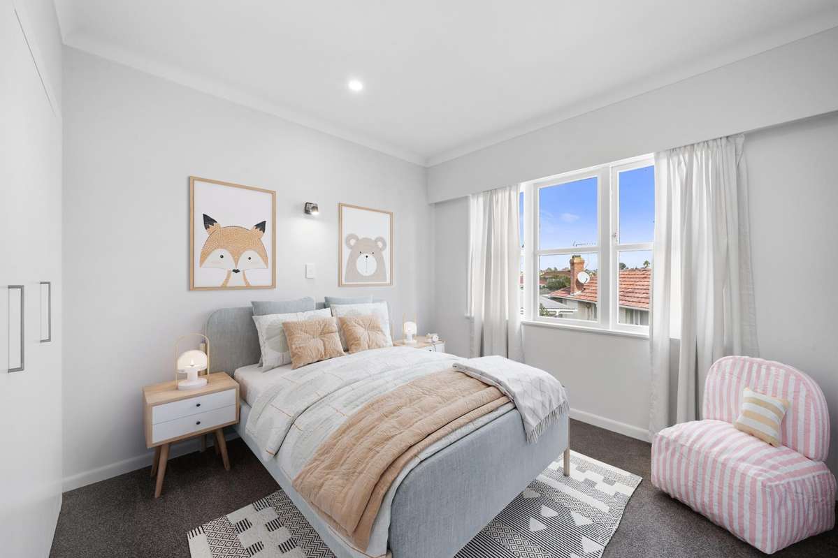 3/240 Pakuranga Road_1