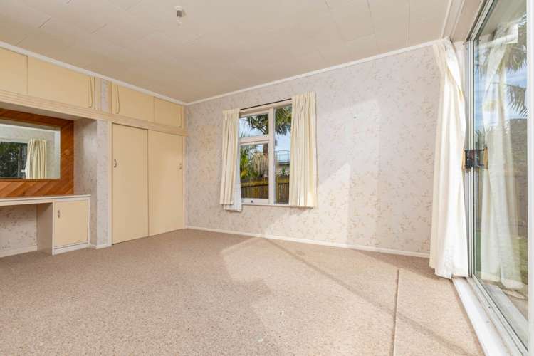 69 Killarney Avenue Torbay_20