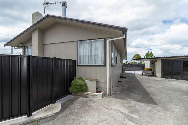 7 Liverpool Crescent Tamatea_13