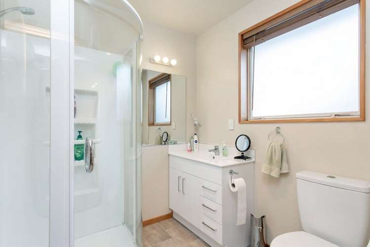 2/31 Nottingham Avenue Halswell_11