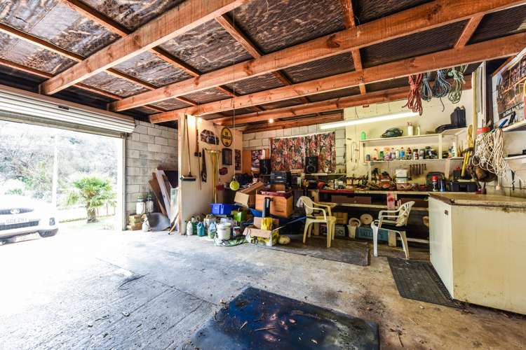 84 Scotland Street Picton_21