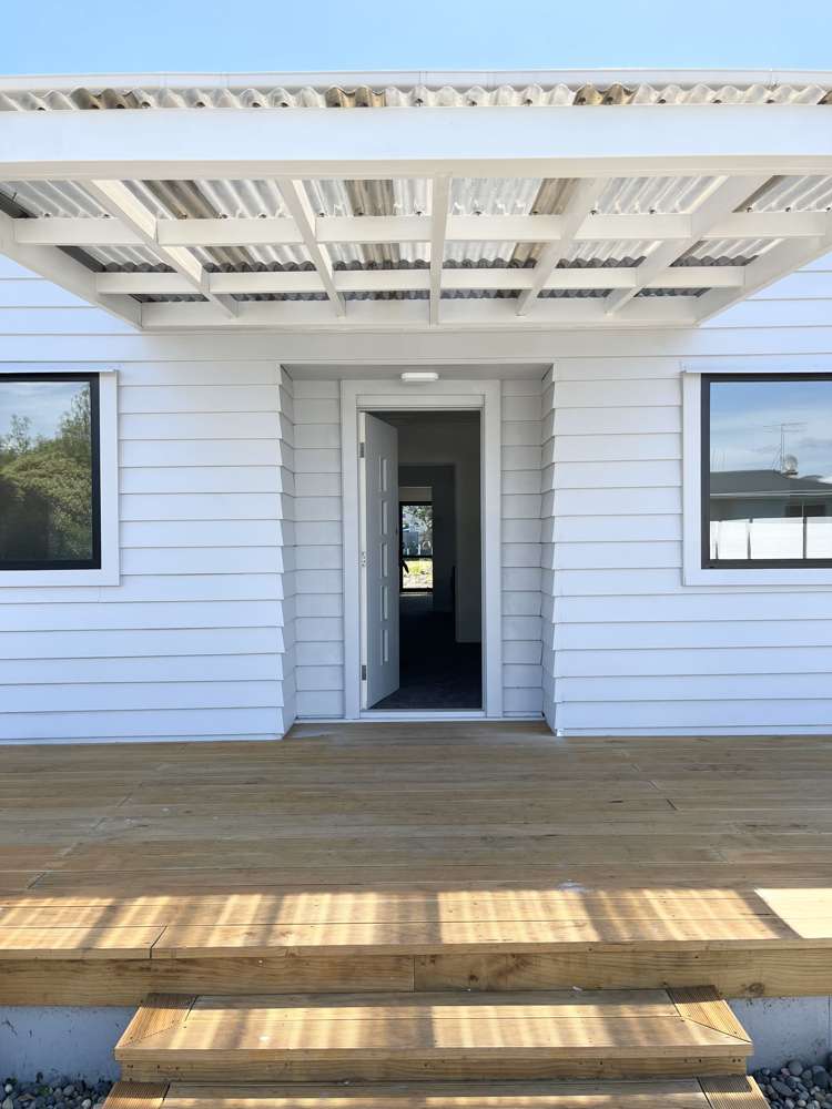 82 Teviot Street Appleby_24