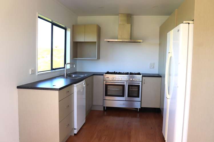 1075 Waingaro Road_1