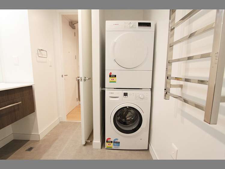 907/147 Nelson Street 10015_6