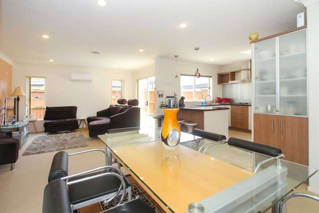 8 Thyme Court Flat Bush_3