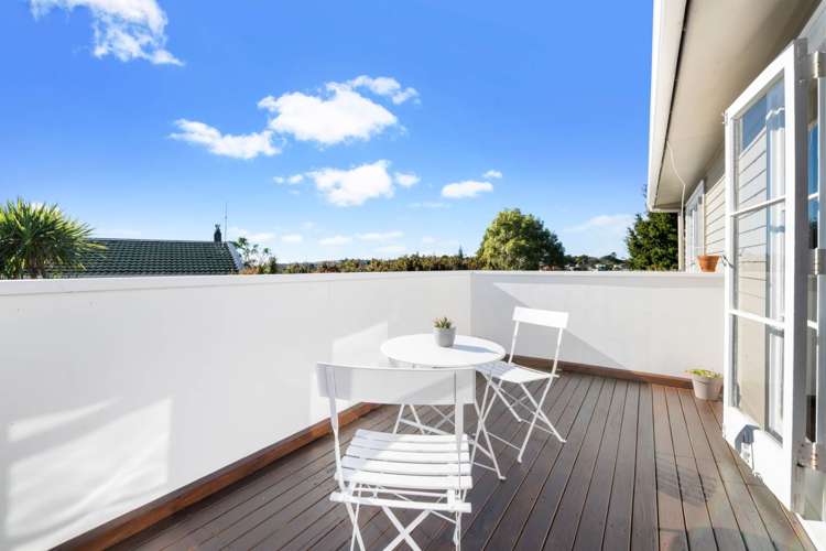 23 Ladies Mile Manly_21