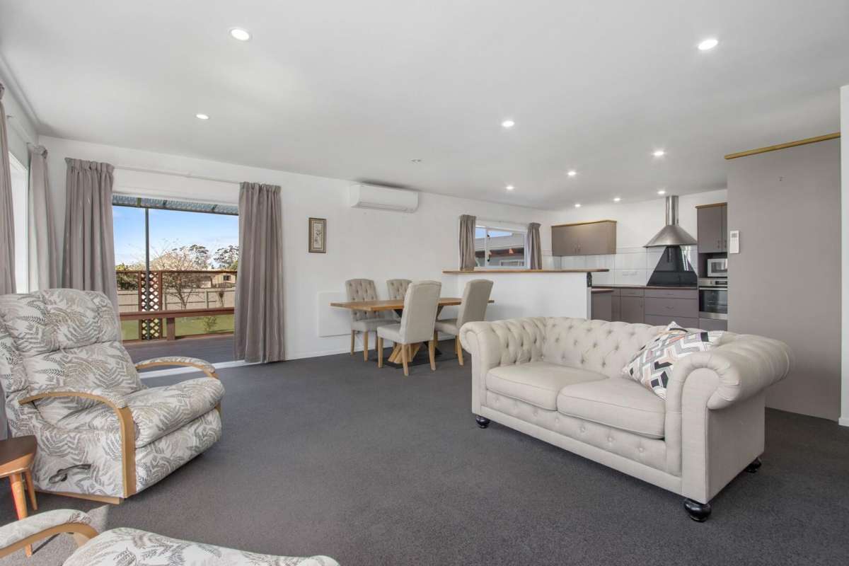 14 Fairview Road_3